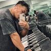 fernandoalex